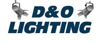 D&O Lighting coupons